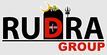 Builder Logo