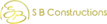 Builder Logo