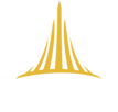 Builder Logo
