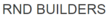 Builder Logo