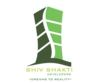 Builder Logo