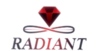 Builder Logo