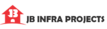 Builder Logo