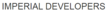 Builder Logo