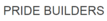 Builder Logo