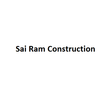 Builder Logo