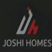 Builder Logo