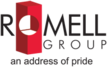 Builder Logo