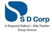 Builder Logo