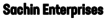 Builder Logo