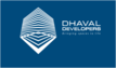 Builder Logo