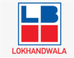 Builder Logo
