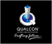 Builder Logo