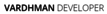 Builder Logo