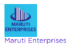 Builder Logo