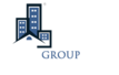Builder Logo