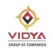 Builder Logo