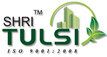 Builder Logo
