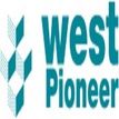 Builder Logo