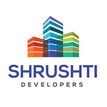 Builder Logo