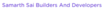 Builder Logo