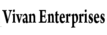 Builder Logo