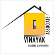 Builder Logo