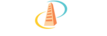 Builder Logo