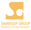 Builder Logo