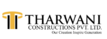 Builder Logo