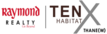 Builder Logo