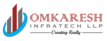 Builder Logo