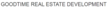 Builder Logo