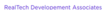 Builder Logo