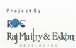 Builder Logo