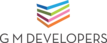 Builder Logo