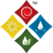 Builder Logo