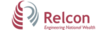 Builder Logo