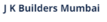 Builder Logo
