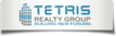 Builder Logo