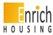 Builder Logo