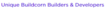 Builder Logo