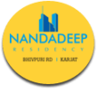 Builder Logo