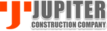 Builder Logo