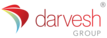 Builder Logo