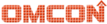 Builder Logo