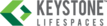 Builder Logo