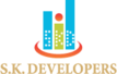 Builder Logo