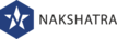 Builder Logo