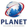 Builder Logo